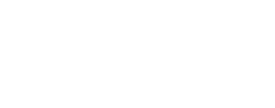 Trusted Pro Connect