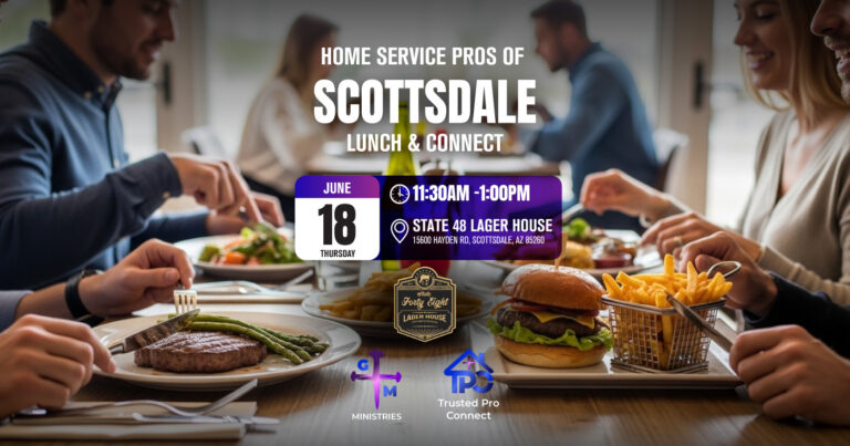 June 18 Scottsdale