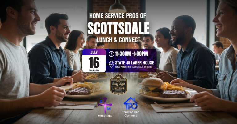 Scottsdale July 16