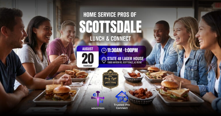 Aug 20 Scottsdale