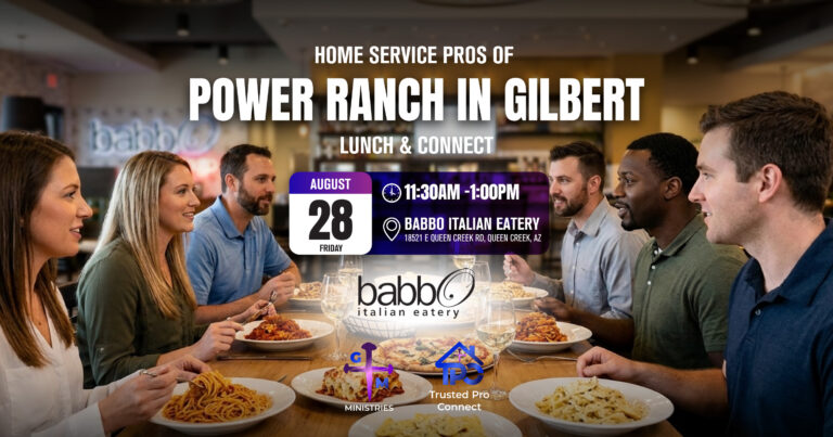 Aug 28 Power Ranch