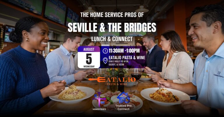 Aug 5th Seville