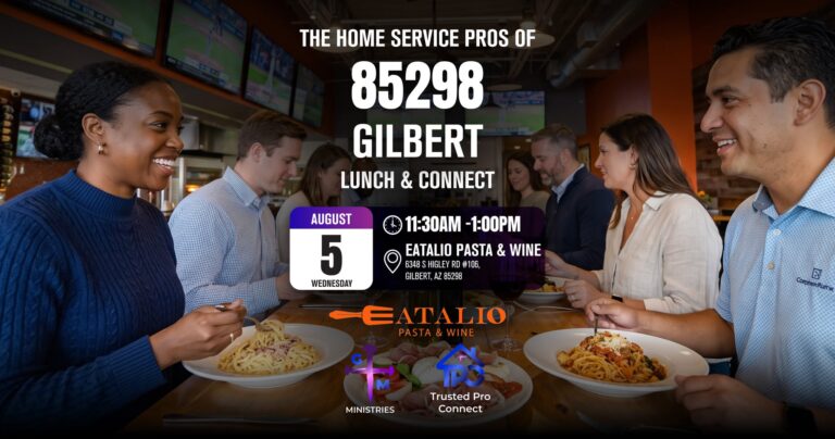 85298 Gilbert